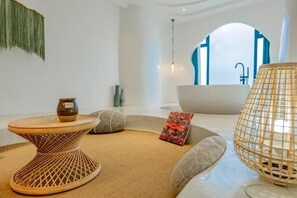 Room - Destination Xi An Hotel (Huidong)