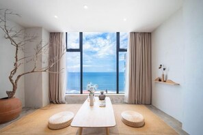 Room - Destination Xi An Hotel (Huidong)