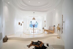 Room - Destination Xi An Hotel (Huidong)