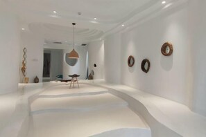 Room - Destination Xi An Hotel (Huidong)