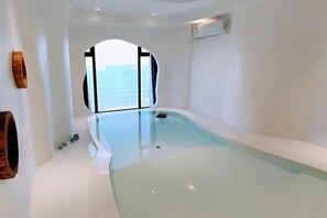 Room - Destination Xi An Hotel (Huidong)