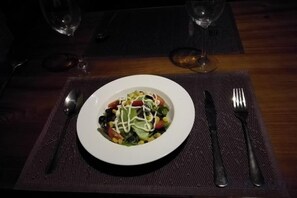 星評価なしの画像、5 / 40、ボタン