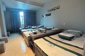 Unclassified image, 2 of 13, button - Hyatt Regency Loudilai (Loudi)