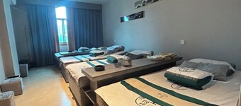 Hyatt Regency Loudilai