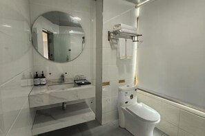 Room - Hyatt Regency Loudilai (Loudi)