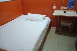 Room - Ruixue Hostel (Shanghai Zhujing Zijin Plaza) (Shanghai)