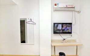 Room - Ruixue Hostel (Shanghai Zhujing Zijin Plaza) (Shanghai)