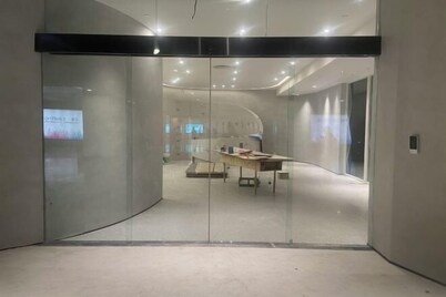 Ruixue Hostel (Shanghai Zhujing Zijin Plaza)