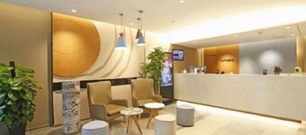 Homeinn · neo (Chengdu Chunxi Road Taikoo Li Store)