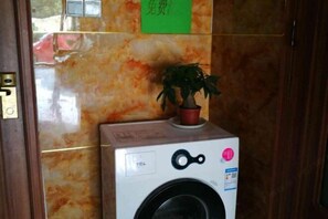 内装