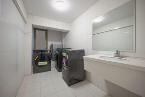 Unclassified image, 2 of 21, button - Sunshine Hostel (Nanping)