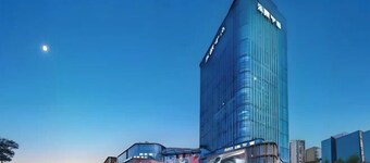 Nicoleco E-sports Hotel