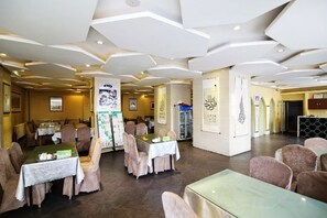 Unclassified image, 3 of 21, button - Lanzhou Fuxi Hotel (Lanzhou)