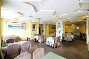 Unclassified image, 2 of 21, button - Lanzhou Fuxi Hotel (Lanzhou)