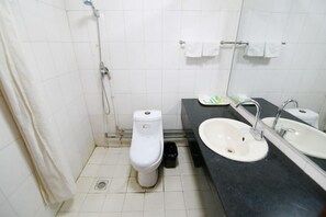 Unclassified image, 3 of 21, button - Lanzhou Fuxi Hotel (Lanzhou)