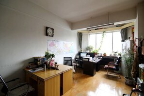 Unclassified image, 5 of 21, button - Lanzhou Fuxi Hotel (Lanzhou)