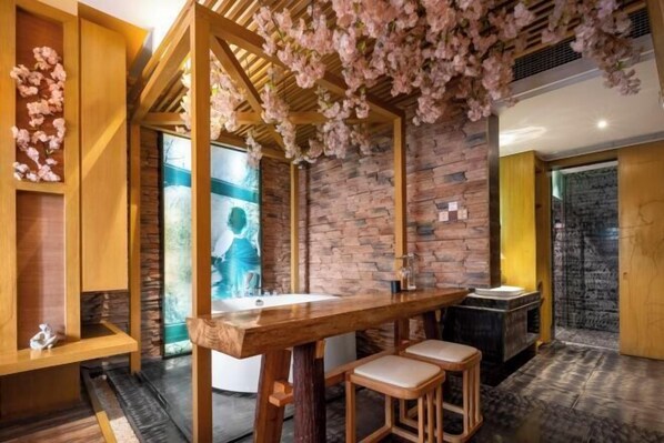 Room - Mianyang 4D Future Hotel (Gaoshui Branch) (Mianyang)