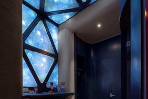 Room - Mianyang 4D Future Hotel (Gaoshui Branch) (Mianyang)