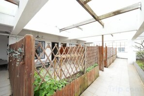Unclassified image, 2 of 20, button - Time Inn (Wenchang)