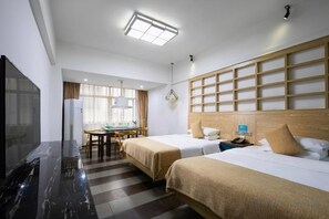Unclassified image, 5 of 20, button - Time Inn (Wenchang)
