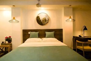 Unclassified image, 3 of 20, button - Time Inn (Wenchang)