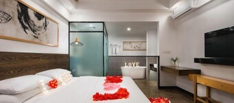 Time Inn