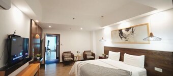 Time Inn