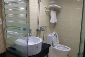 未分類圖片，第 3 張 (共 29 張)，按鈕