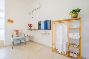 Room - papaWO Homestay (Hangzhou)