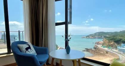 Gouqi Island Chunnuan Huakai Homestay