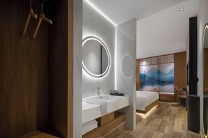 Huone