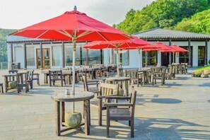 Interior - Green Field Manor (Ningbo)