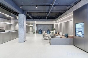 Photo non classée, 2 sur 45, bouton