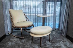 Room - Meike Hostel (Beijing)