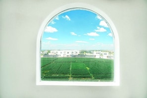 Interior - Ivy Canggu (Munggu)