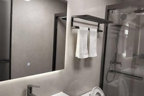 Room - Zhulian Hostel (Wenzhou)