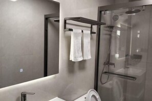 Room - Zhulian Hostel (Wenzhou)