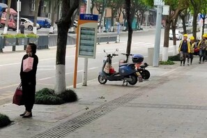 其他設施