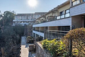 Unclassified image, 5 of 94, button - Banmeiju GINLAN JIA Vacation Apartment (Jiande)