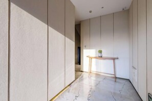 Interior - Jiande Banmeiju Boutique Hotel (Jiande)