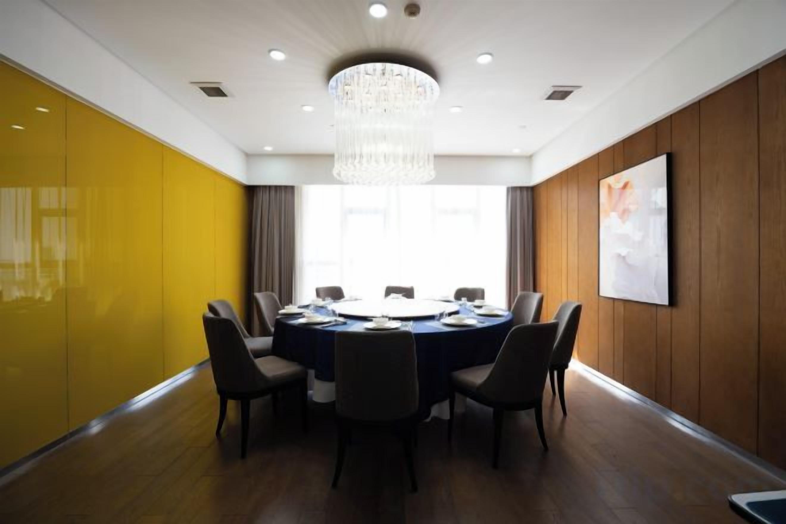 Tempat makan
