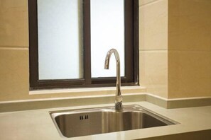 Room - Yunqi Fanhuali Holiday Apartment (Haikou Meilan Airport Shop) (Haikou)