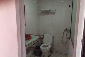 Unclassified image, 5 of 24, button - Jiye Hostel (Zhenjiang)