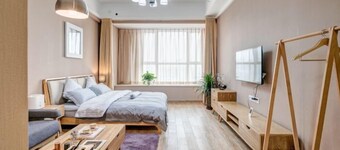 suyu hotel