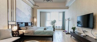 suyu hotel