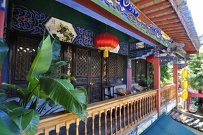 Ảnh chưa phân loại, 4 trong số 32 ảnh, nút