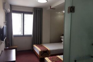 Oklassificerad bild, 4 av 18, knapp