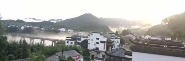 Khác
