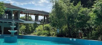 Nanshoufeng Yangshenggu