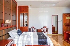 Habitació